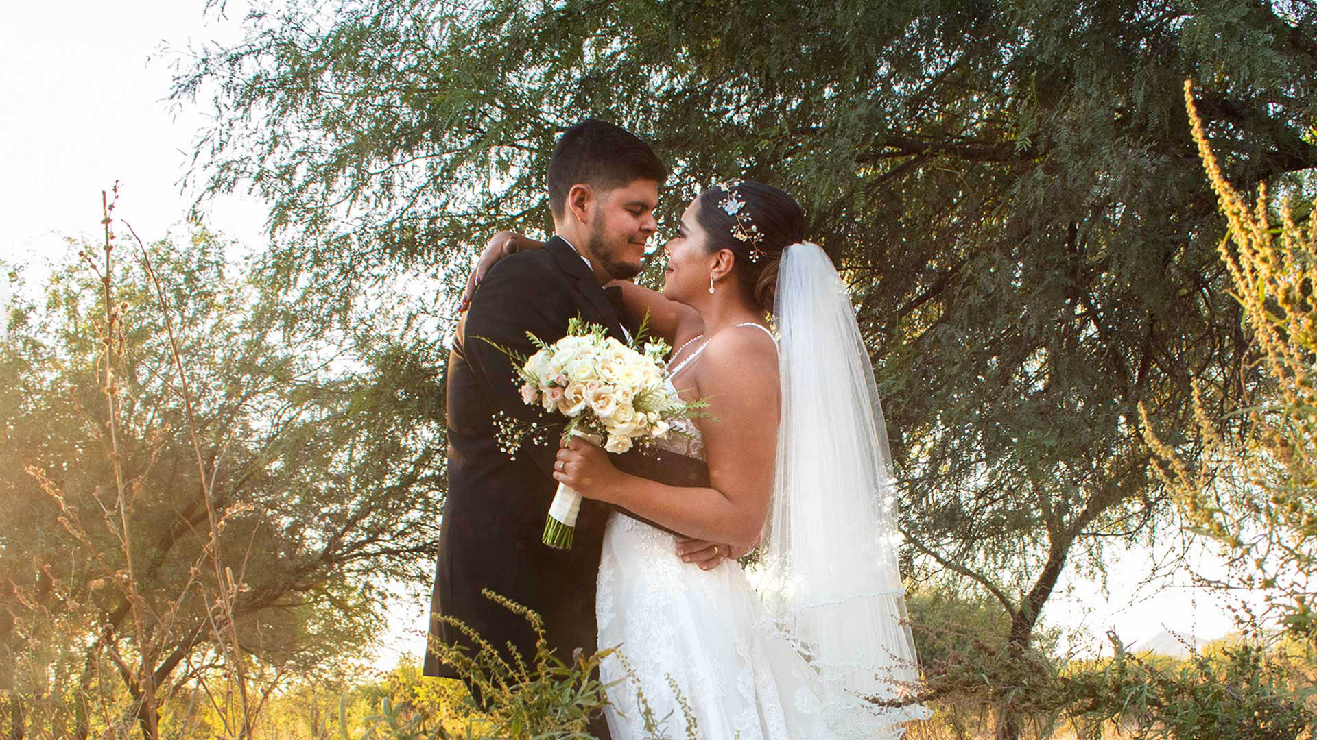 Boda