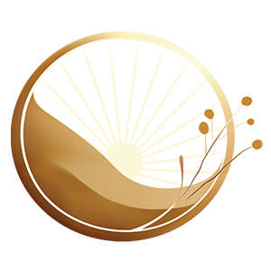 Logo Reloj de Luz